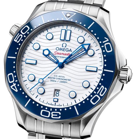 olympic omega seamaster|omega seamaster olympic edition.